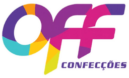 OFF Confecções